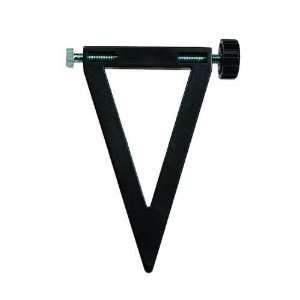  Spin Doctor Pro Truing Stand Alignment Tool Sports 