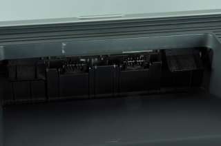 HP LaserJet USB Network Printer 2015dn AS IS  