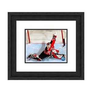  Martin Brodeur New Jersey Devils Photograph Sports 