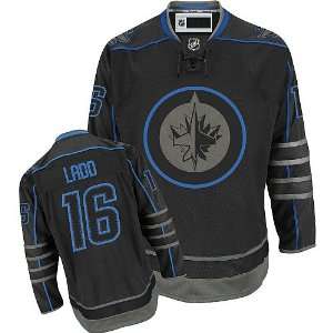  NHL Gear   2012 NHL Jersey Andrew Ladd #16 Winnipeg Jets 