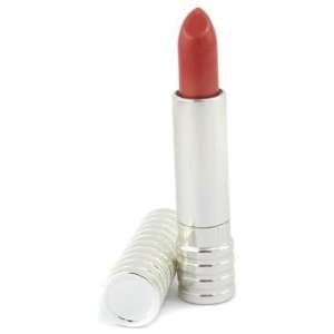   Product By Clinique Long Last Lipstick   No. GC Pink Penny 4g/0.14oz