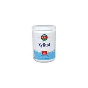  Xylitol   1 lbs   Powder