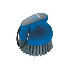  Oster Face Grooming Brush Blue