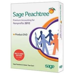  SAGE PT PREM ACCTING NONPROFIT 2012 MU (WIN XPVISTAWIN 7 