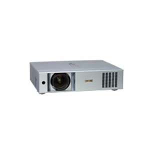   XGA MANUAL ZOOM & FOCUS EIKI PROJECTOR   PROJECTORS EIKI: Electronics