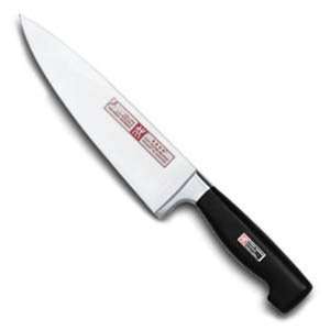 Henckels Chef Knife 8 inches:  Kitchen & Dining