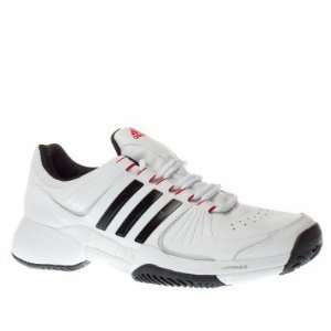  Adidas torrent 7 [10 UK ]trainers shoes tennis mens 