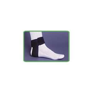  Achilles Tendon Support by Pro Tec: Health & Personal Care