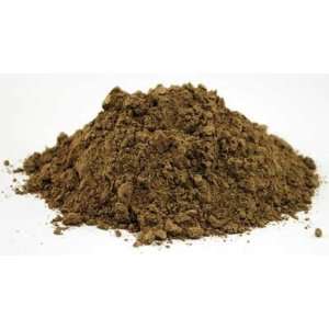  Black Cohosh Root powder 1oz 1618 gold 