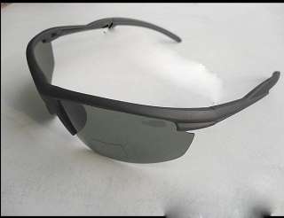 New Polarized sunglasses sport driver black cool men  