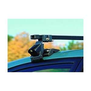  VALLEY TOW 90280 Roof Rack: Automotive