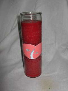 Reconciliation Fixed 7 day Vigil Candle Hoodoo  
