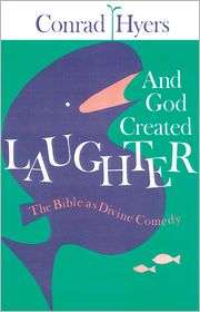   Laughter, (0804216533), Conrad Hyers, Textbooks   Barnes & Noble