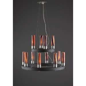  Wilshire Interior Lighting SP68012 Wilshire Sogno Palazzo 