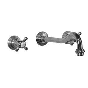 Legacy Brass 1452HBZ HBZ Hammered Oil Rubbed Bronze Bathroom Sink 