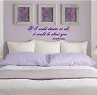 VINYL WALL ART, wall quotes items in KellersKloset store on !