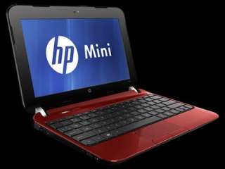 HP Mini 110 110 3700 110 3800 Series NetBook DC Power Jack Repair 