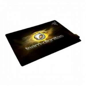   Dignitas Gaming Grade Desktop Skin Retail