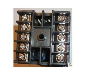 1pcs REX C100 Dual Digital F/C PID Temperature Controller Control 