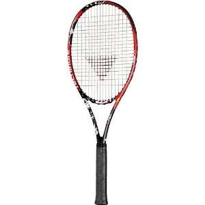    Tecnifibre Tflash 315 VO2 Max Tennis Racquet