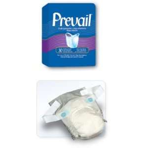  Prevail® Belted Undergarments(120/case) Health 