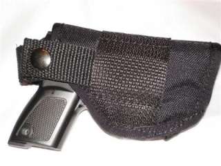 sob iwb holster for ruger lcp 380 itp in pant  