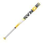 Easton SRV6B SYNGE FP Softball Bat 31/19.5