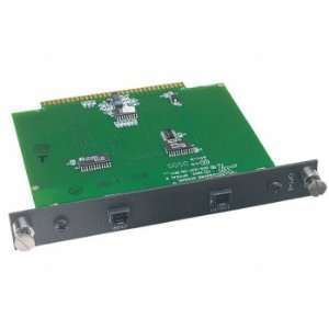  Mackie OPT8 Mackie ADAT Optical Interface Card Musical 