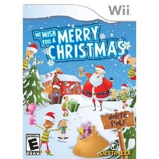  Top Rated best Wii Simulation Games