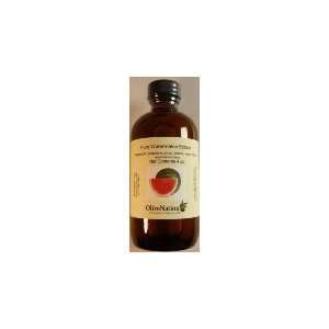 Pure Watermelon Extract 4 oz.  Grocery & Gourmet Food