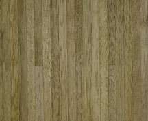 Dollhouse Houseworks Premium Black Walnut Wood Flooring  