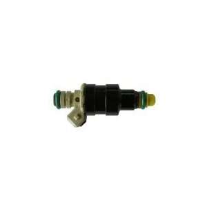  Fuel Injector, 1986 89 Ford Truck Ranger 2.9l: Automotive