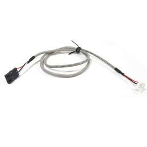  SF Cable, Sound Blaster to MOC 2 Audio Cable for Soundcard 