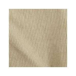  Sheers/casement Straw by Duralee Fabric Arts, Crafts 