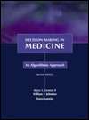 Decision Making In Medicine: An Algorithmic Approach, (0323000290 