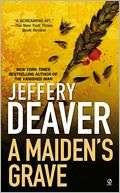   jeffrey deaver