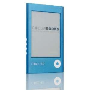 Classic eBook Reader Blue: Home Improvement