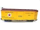   Auctions starting at 99 cents items in model railroad 