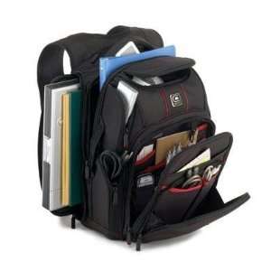  Selected Ogio Backpack 15.6 By Kenneth Cole: Electronics