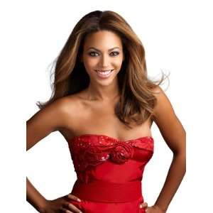  Beyonce 36X48 Poster   Hot   NEW   BUY ME #03