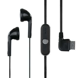 Mybat stereo Headset For For Tracfone SAMSUNG T404G U650 (Sway) T929 