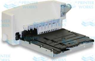 HP Duplex Unit 4 Laserjet 4200 4200tn 4300 4300n Q2439A  