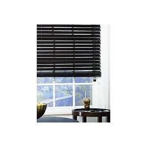   : Bali Design Basics 2 Painted & Stained Wood Blinds: Home & Kitchen