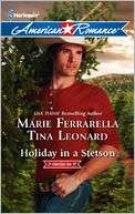   Diablo Christmas by Marie Ferrarella, Harlequin  NOOK Book (eBook