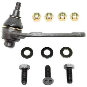  McQuay Norris FA1762 Lower Ball Joints: Automotive