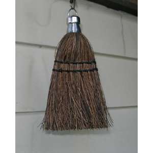  Old Fashioned Whisk Broom