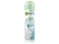   invisi Mineral Deodorant spray 48hr Intensive 3600541033511  