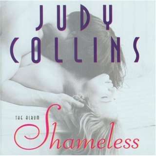  Shameless Judy Collins