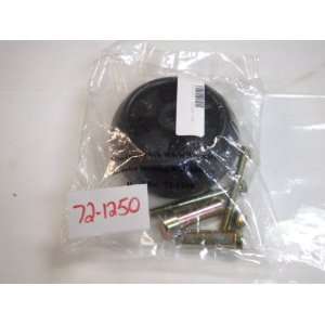   1250 Orgeon Replacement Deck Wheel Kit for John Deere: Everything Else