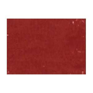   Mount Vision Soft Pastel   Box of 5   Brick Red 371 